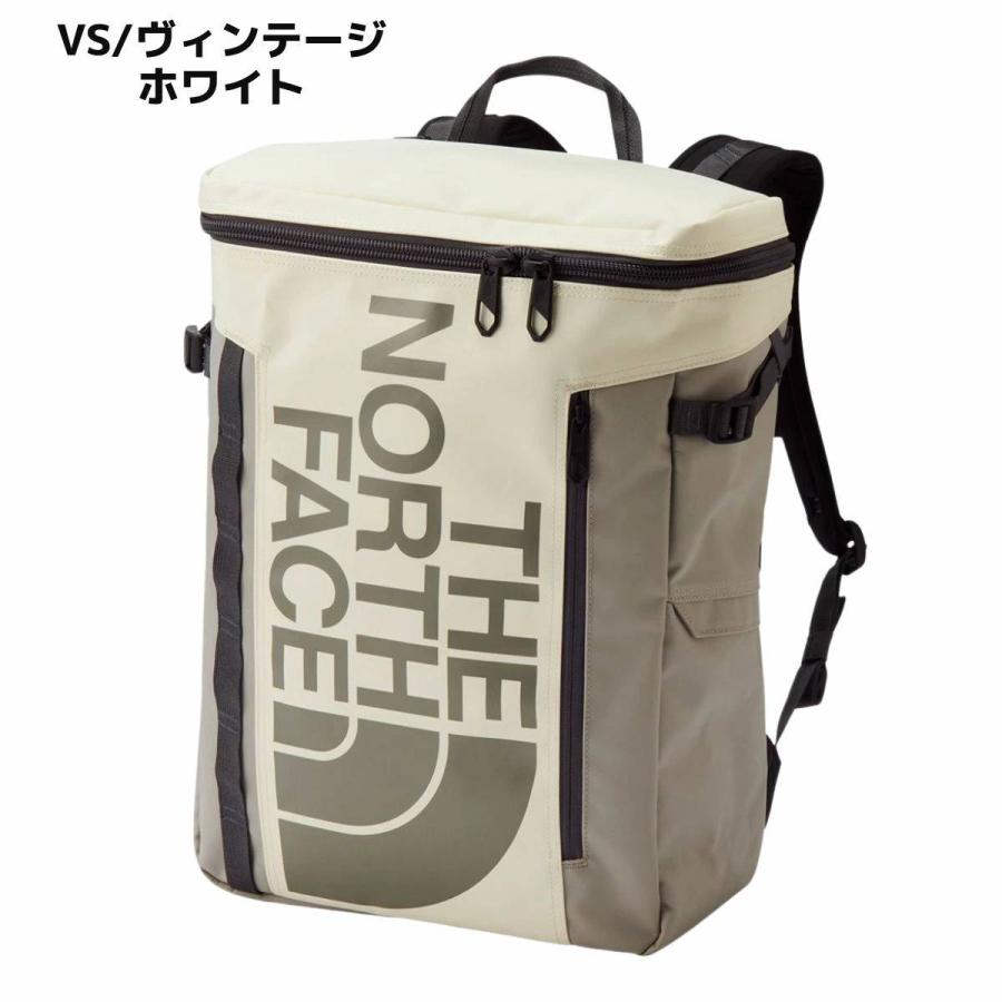 THE NORTH FACE（ザ ノースフェイス） THE NORTH FACE BC Fuse Box II