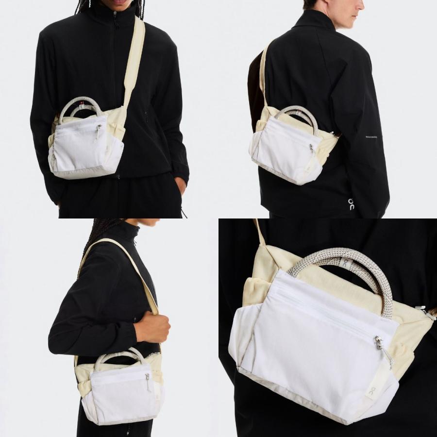 On（オン） On Track Pack Mini Elite トラックパック ミニ エリート