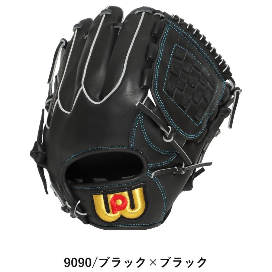 ワールドペガサス（WORLD PEGASUS） WORLD PEGASUS GRAND DEVIL MK
