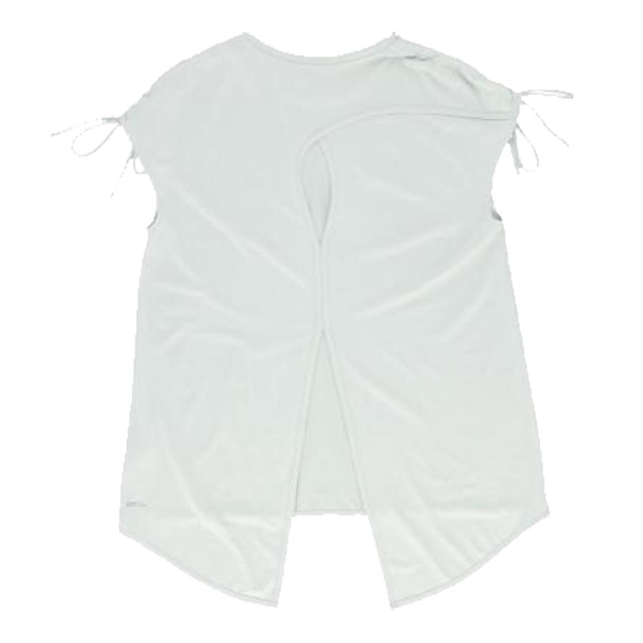 プーマ PUMA STUDIO SS TEE レディース 春 夏 グリーン 緑 スポーツ フィットネス 半袖 Tシャツ 529567-29 | PUMA | 01