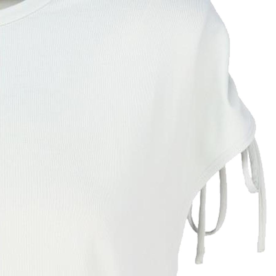 プーマ PUMA STUDIO SS TEE レディース 春 夏 グリーン 緑 スポーツ フィットネス 半袖 Tシャツ 529567-29 | PUMA | 03