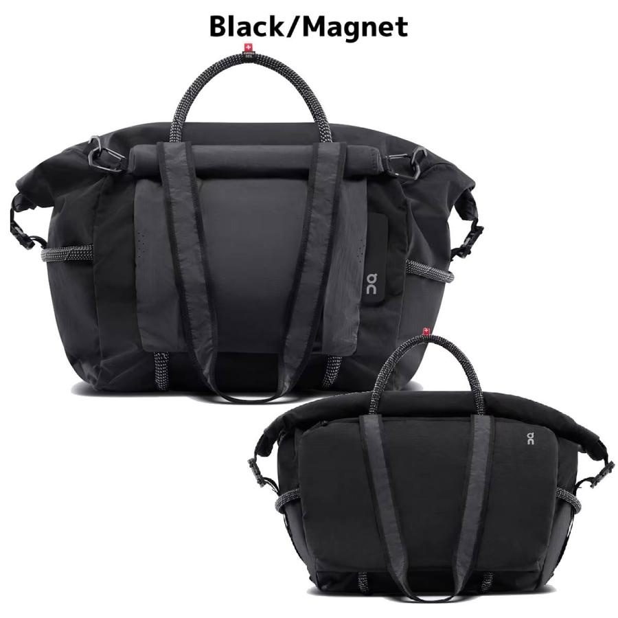 On（オン） トラックパック40L Track Pack 40L Elite ジム オフィス