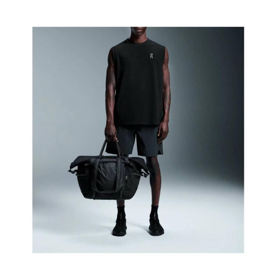 On（オン） トラックパック40L Track Pack 40L Elite ジム オフィス