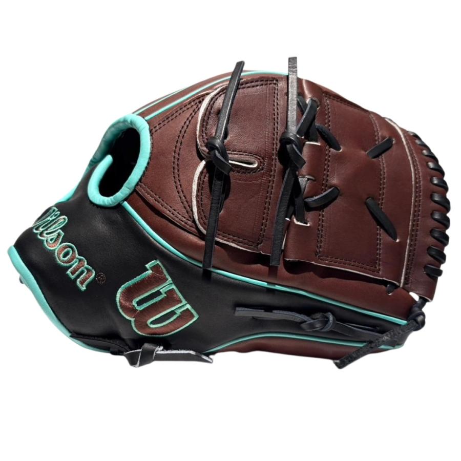 Wilson（ウイルソン） ウイルソン/ウィルソン 限定 A2K for Japan 硬式