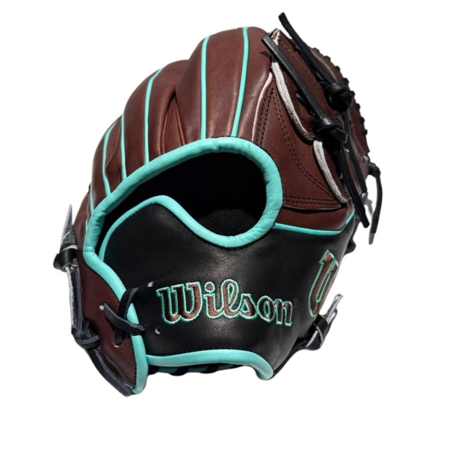 Wilson（ウイルソン） ウイルソン/ウィルソン 限定 A2K for Japan 硬式