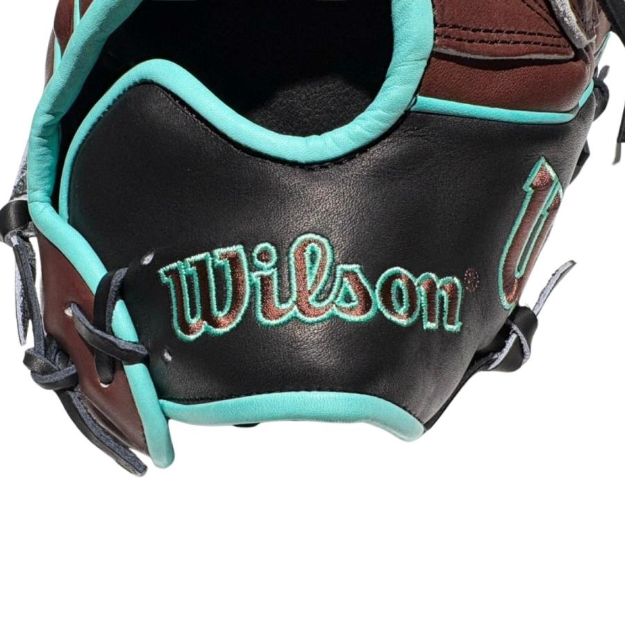Wilson（ウイルソン） ウイルソン/ウィルソン 限定 A2K for Japan 硬式