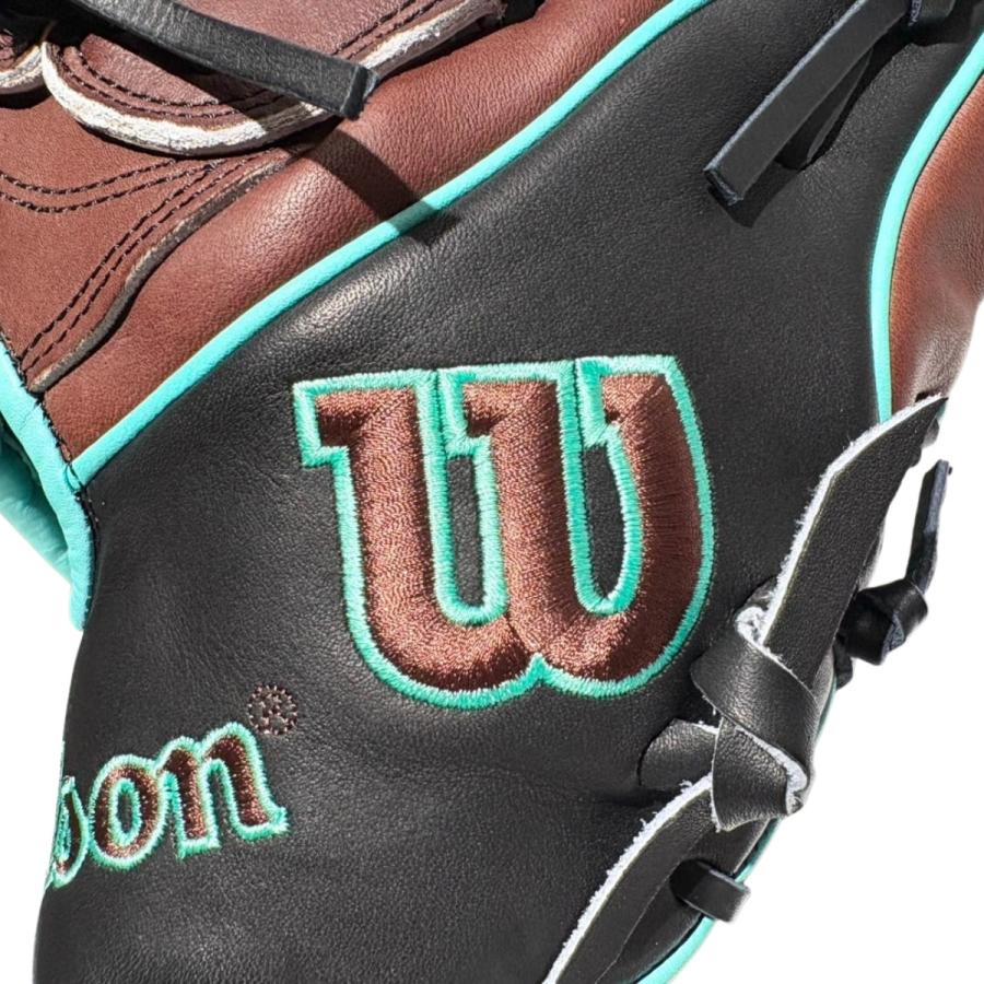 Wilson（ウイルソン） ウイルソン/ウィルソン 限定 A2K for Japan 硬式