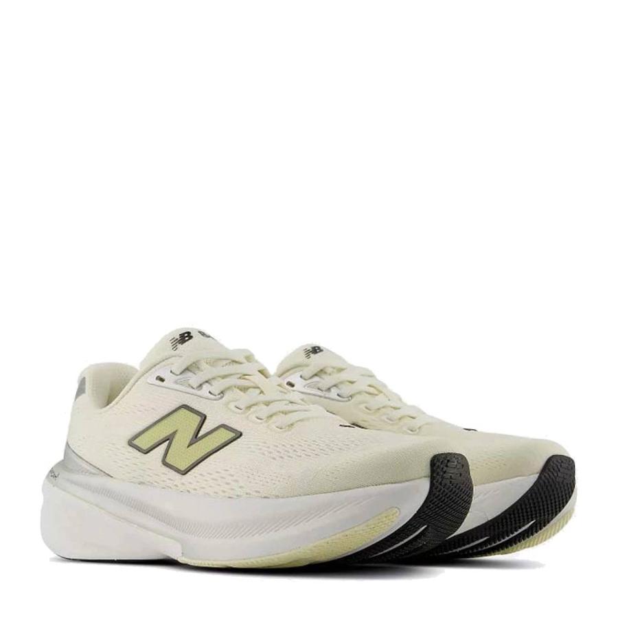 New Balance（ニューバランス） NEW BALANCE Fresh Foam X 860 v15