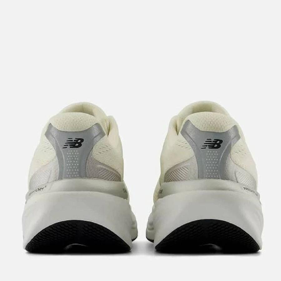 New Balance（ニューバランス） NEW BALANCE Fresh Foam X 860 v15