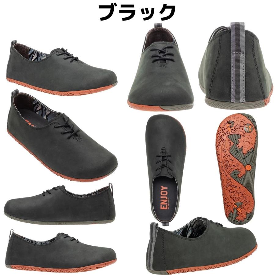 メレル MERRELL MOOTOPIA LACE ムートピア レース メンズ オールシーズン アウトドア キャンプ スリッポン トレッキング｜mario｜02