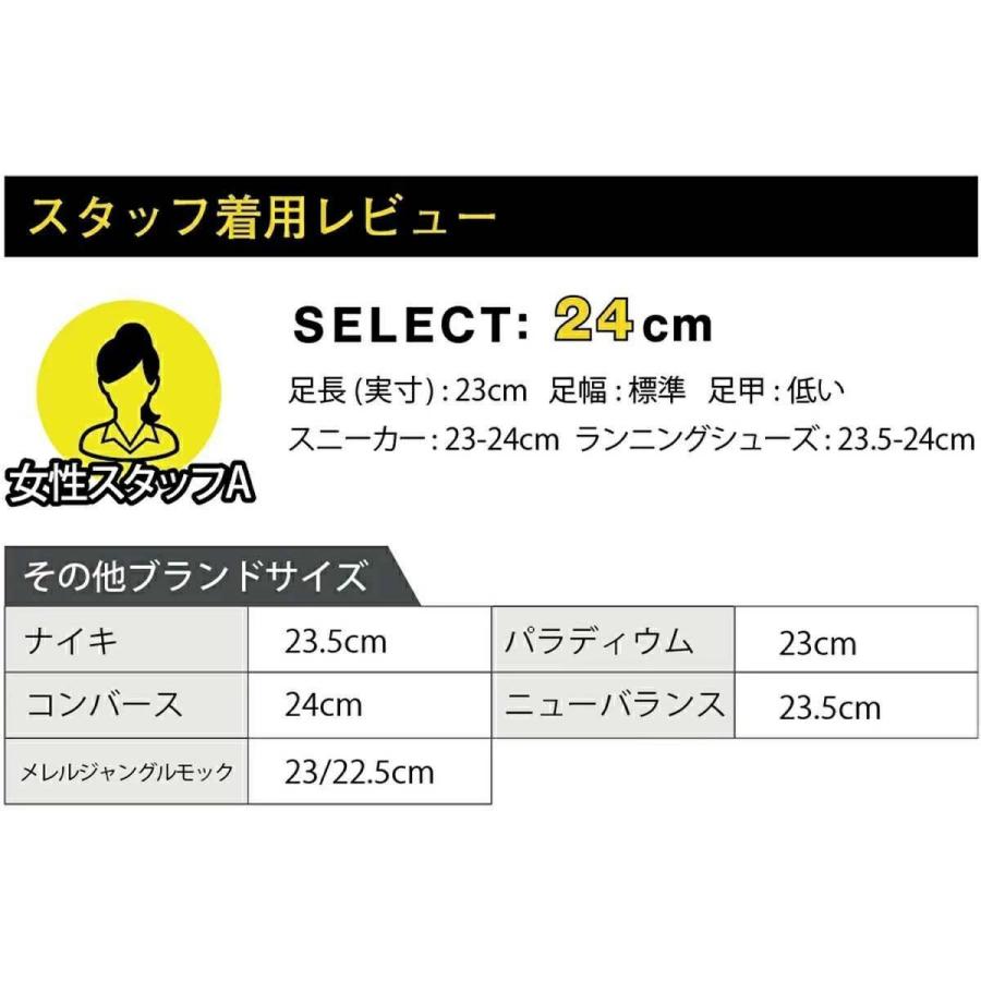 キーン KEEN JASPER ジャスパー レディース オールシーズン 天然皮革 キャンプ 登山 旅行 1004337 1004347 1030555 1032126 1032127 1032129 1032128の画像
