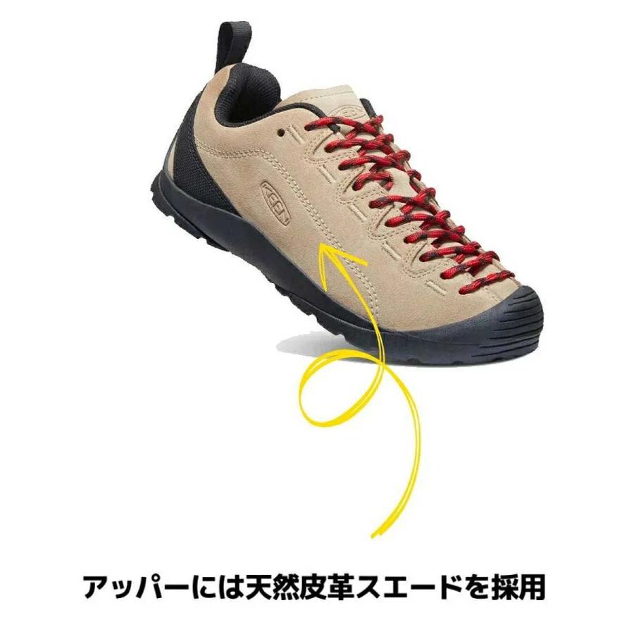 KEENジャスパー23.5㎝新品アウトドアシューズスニーカーピング 楽天市場】送料無料 KEEN アウトドア スニーカー キーン