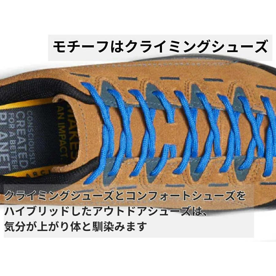 KEEN ジャスパー24㎝新品カジュアルシューズ ブラウン/ブルー KEEN ジャスパー24㎝新品カジュアルシューズ ブラウン/ブルー 新