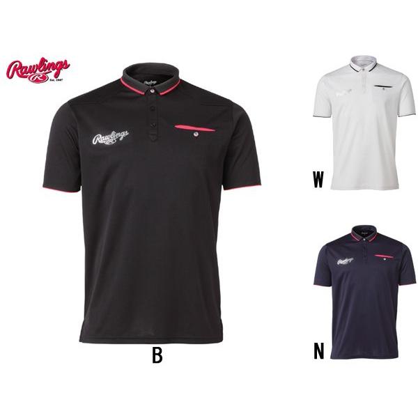 2025年最新】Yahoo!オークション -ベースボール シャツ ローリングスの