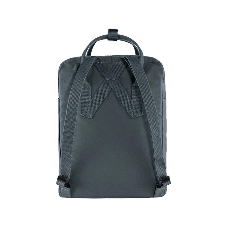 Fjallraven Kanken フェールラーベン FJALLRAVEN カンケン 16L メンズ