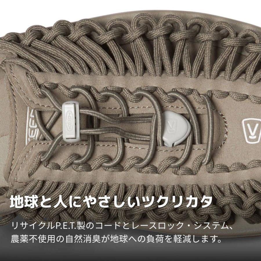 KEEN（キーン） KEEN UNEEK ユニーク メンズ サンダル スニーカー