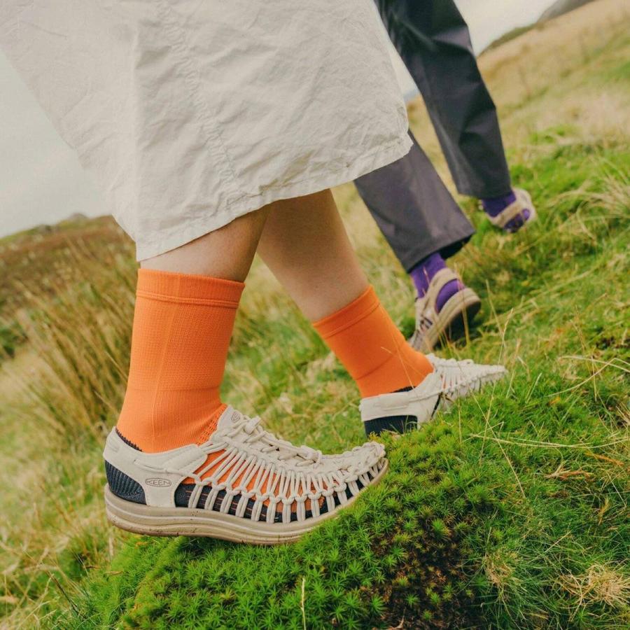 KEEN（キーン） KEEN UNEEK ユニーク レディース サンダル スニーカー