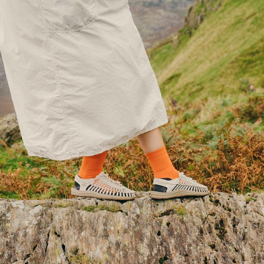 KEEN（キーン） KEEN UNEEK ユニーク レディース サンダル スニーカー