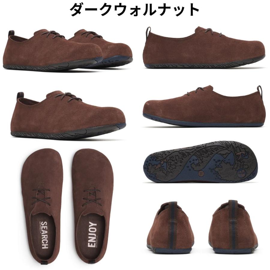 MERRELL（メレル） MERRELL MOOTOPIA LACE ムートピア レース メンズ