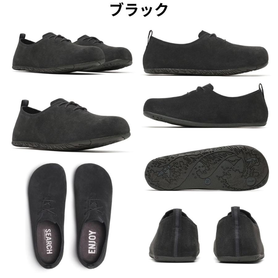 MERRELL（メレル） MERRELL MOOTOPIA LACE ムートピア レース メンズ