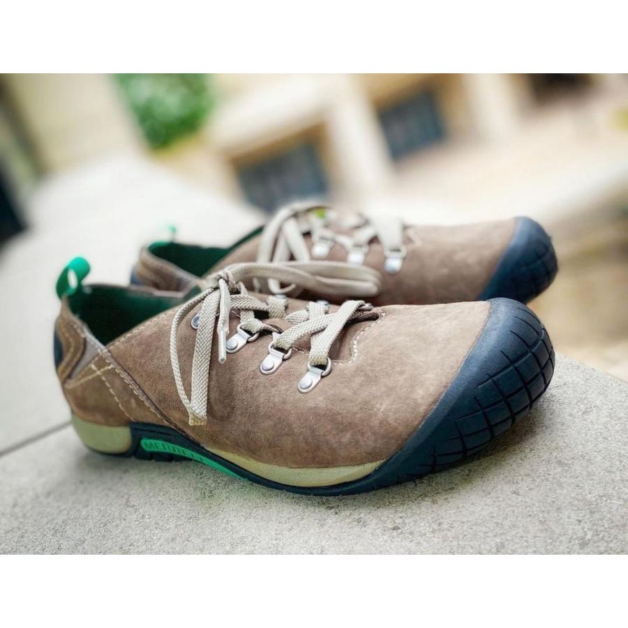 MERRELL（メレル） MERRELL PATHWAY LACE パスウェイ レース