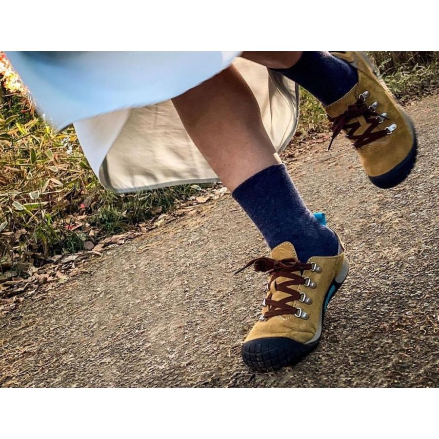 MERRELL（メレル） MERRELL PATHWAY LACE パスウェイ レース