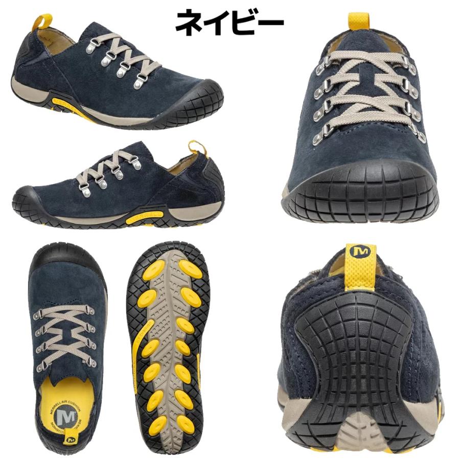 MERRELL（メレル） MERRELL PATHWAY LACE パスウェイ レース