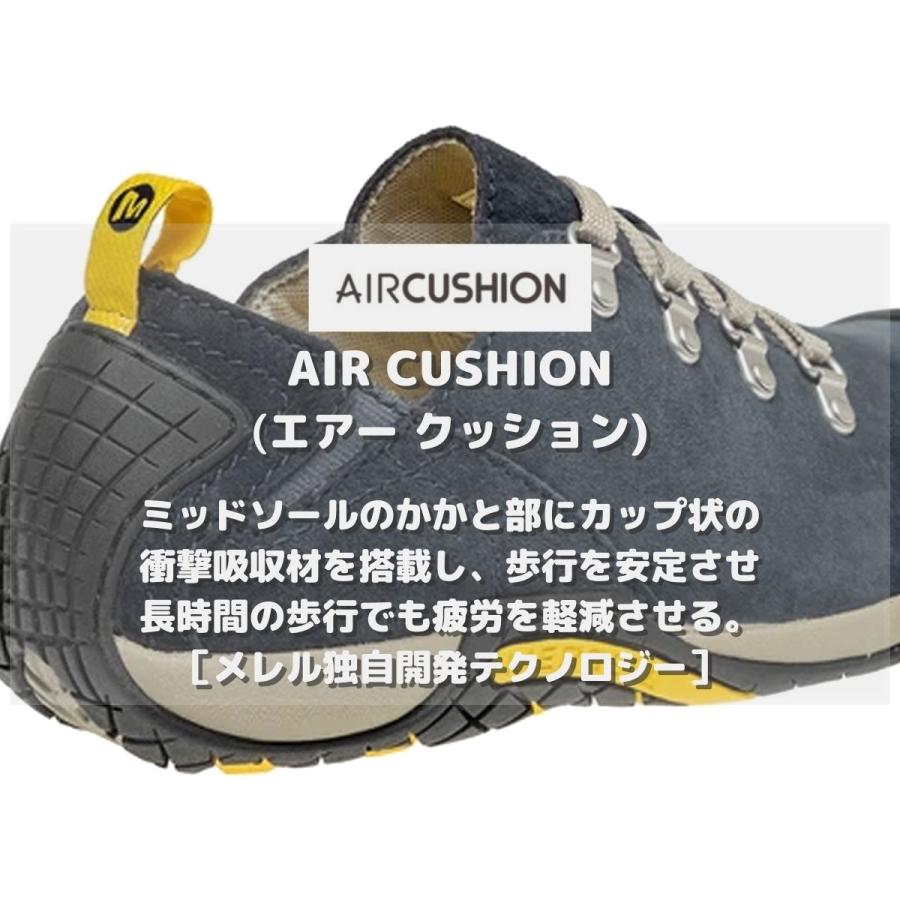 MERRELL（メレル） MERRELL PATHWAY LACE パスウェイ レース