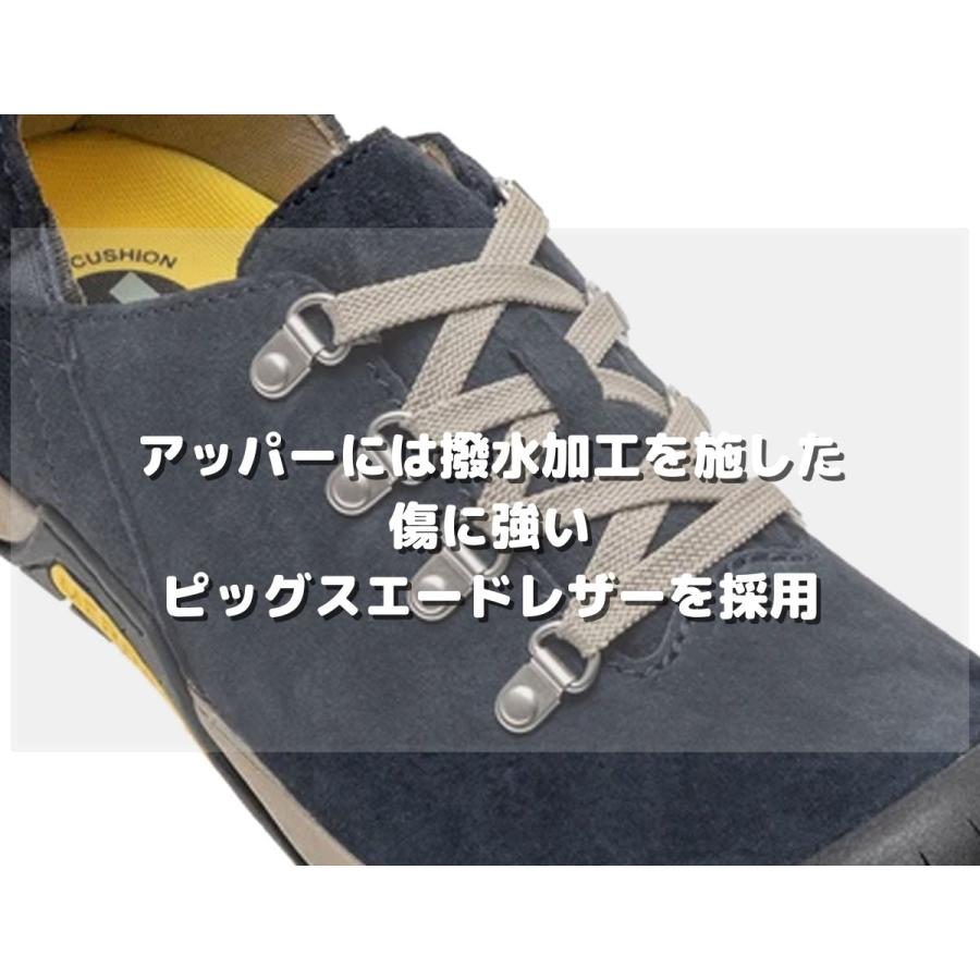 MERRELL（メレル） MERRELL PATHWAY LACE パスウェイ レース