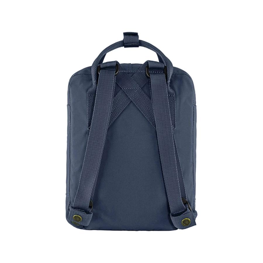 FJÄLLRÄVEN KANKEN Mini ブルーライトオークカンケンミニ FJÄLLRÄVEN KANKEN Mini ブルーライトオークカンケンミニ