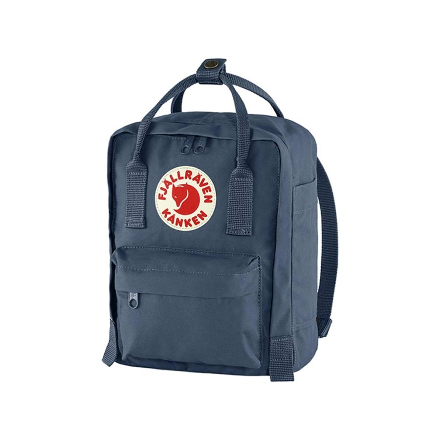 Fjallraven Kanken フェールラーベン FJALLRAVEN Mini カンケン