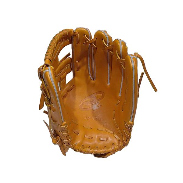 ドナイヤ Donaiya 軟式用グラブ 軟式 グラブ 大人 一般 社会人 高校生