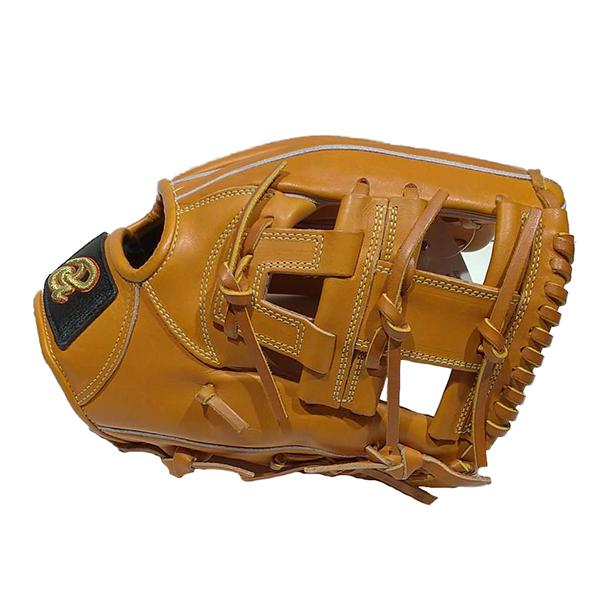 ドナイヤ Donaiya 軟式用グラブ 軟式 グラブ 大人 一般 社会人 高校生