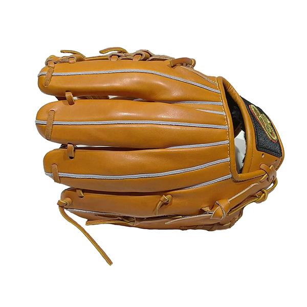 ドナイヤ Donaiya 軟式用グラブ 軟式 グラブ 大人 一般 社会人 高校生