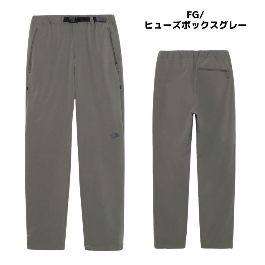 THE NORTH FACE（ザ ノースフェイス） THE NORTH FACE VERB PANT