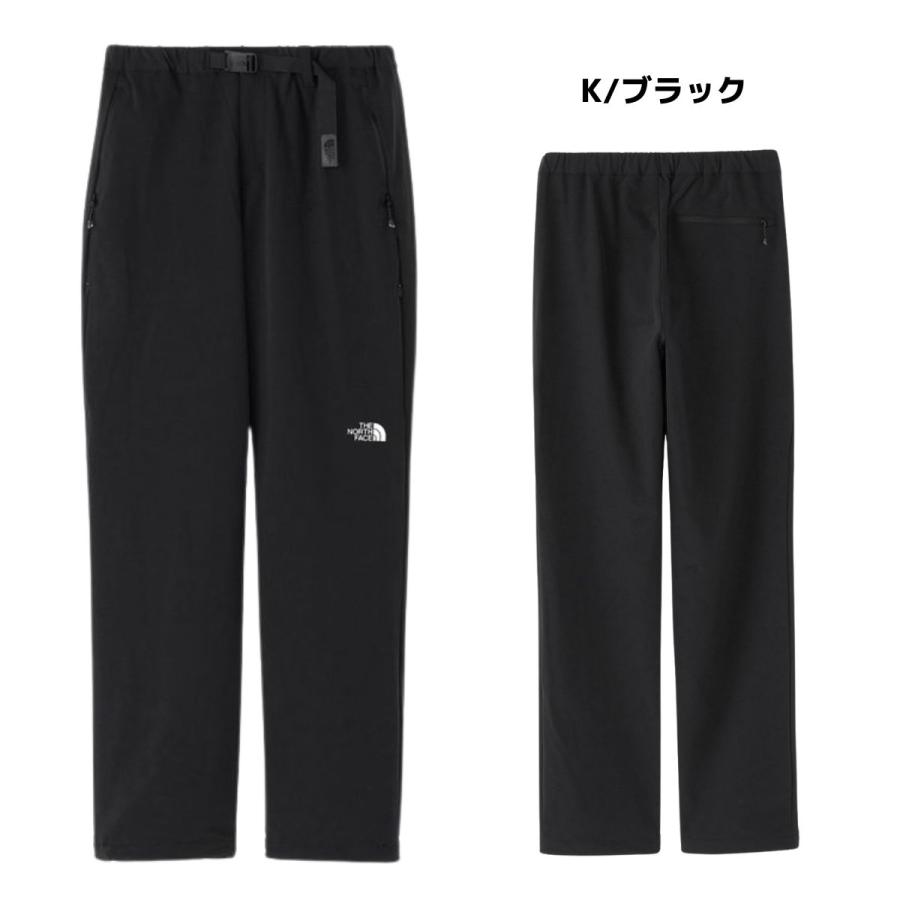 THE NORTH FACE（ザ ノースフェイス） THE NORTH FACE VERB PANT