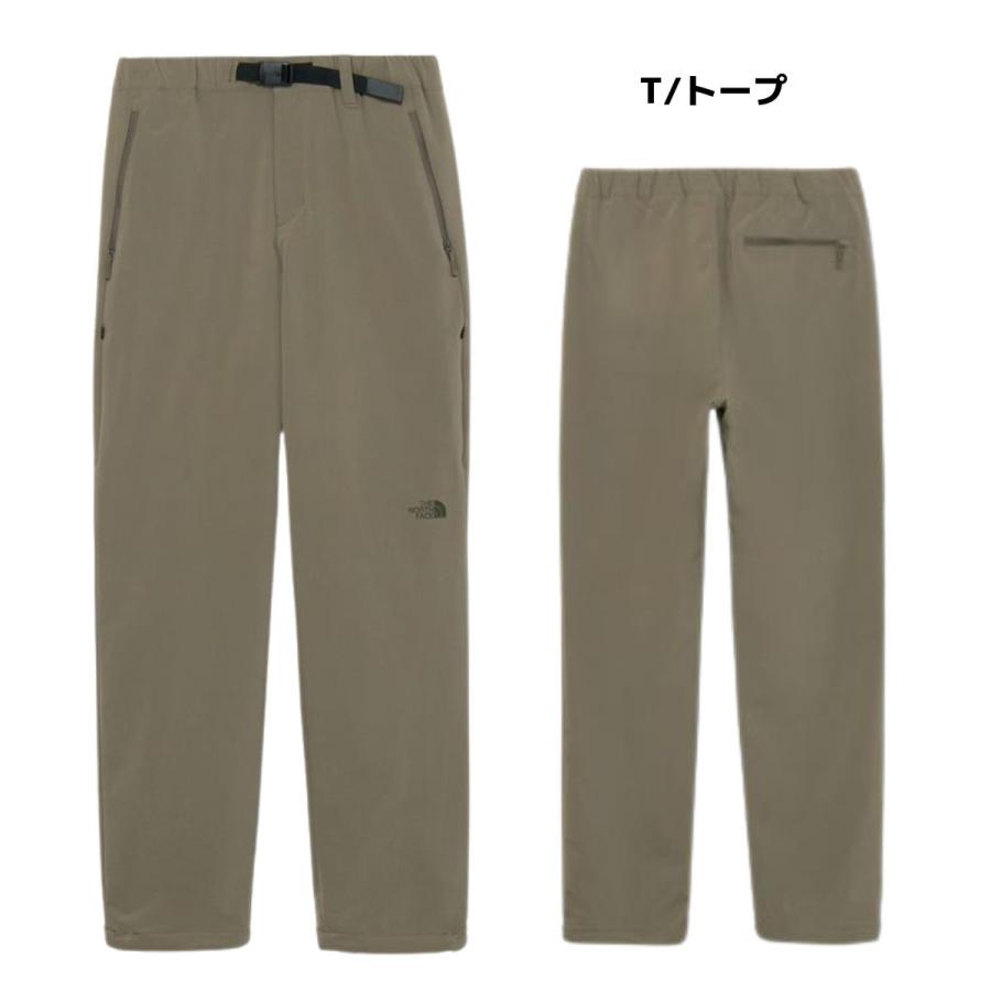 THE NORTH FACE（ザ ノースフェイス） THE NORTH FACE VERB PANT