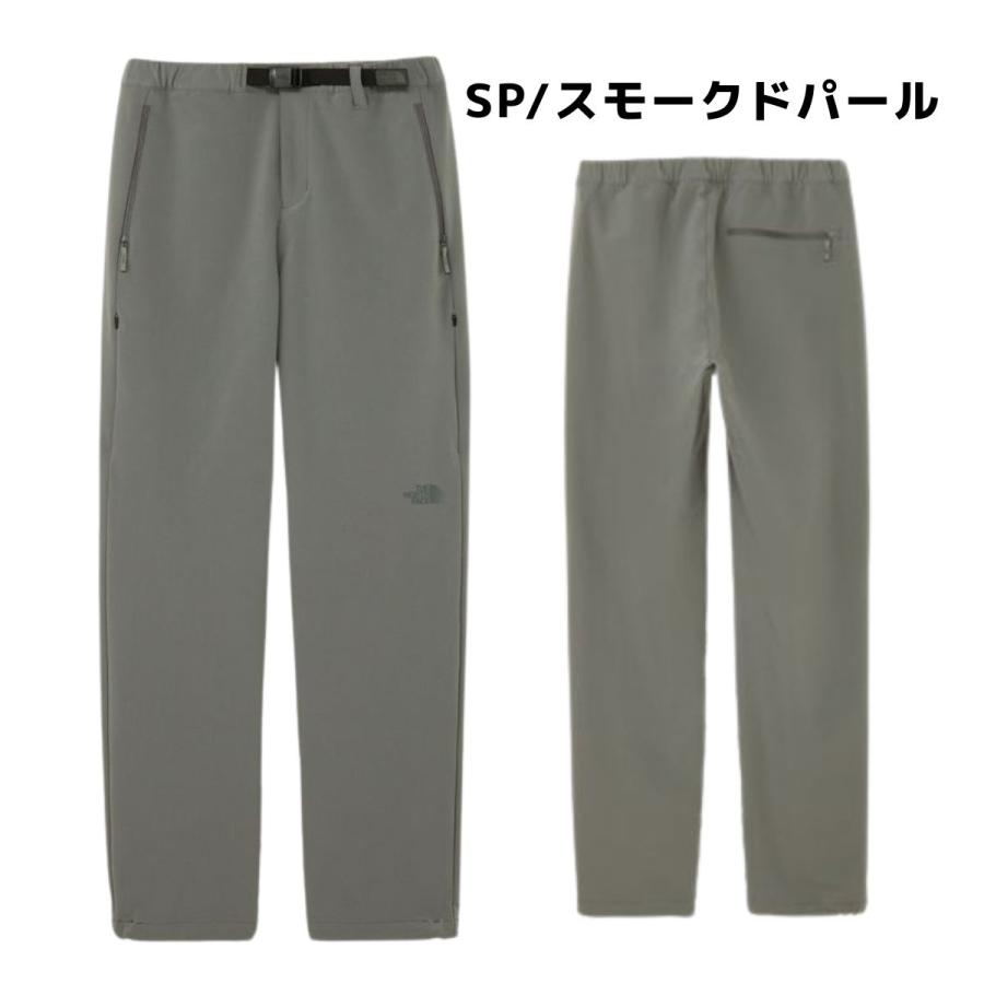 THE NORTH FACE（ザ ノースフェイス） THE NORTH FACE VERB PANT