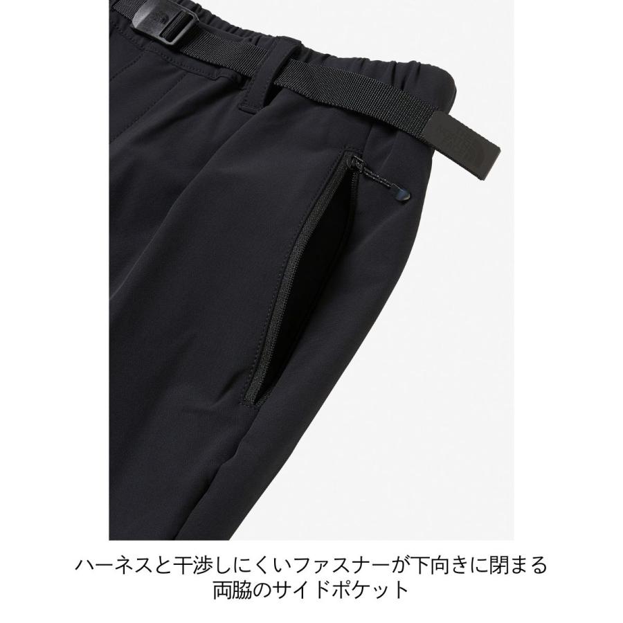 THE NORTH FACE（ザ ノースフェイス） THE NORTH FACE VERB PANT