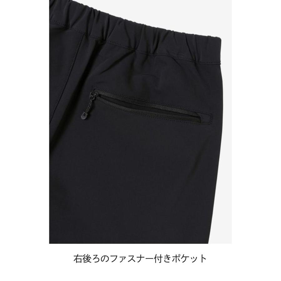 THE NORTH FACE（ザ ノースフェイス） THE NORTH FACE VERB PANT