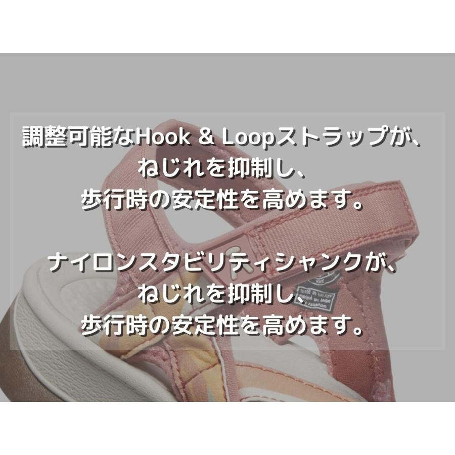 キーン Keen Rose Sandal ローズ サンダル レディース 春 夏 サンダル フェス スリッポン アウトドア カジュアル お散歩 Z04kee スポーツマリオ Yahoo 店 通販 Yahoo ショッピング