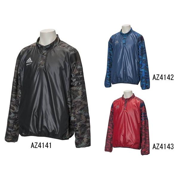 2025年最新】Yahoo!オークション -アディダス