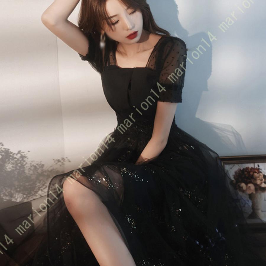 お姫様ドレス 大人 パーティー ドレス 演奏会 発表会 ロング お姫様ドレス 大人 パーティー ドレス 演奏会 発表会 ロング