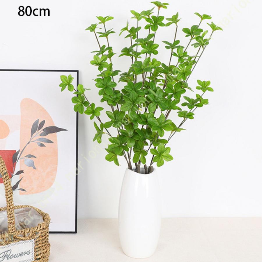 人工観葉植物 大型 常緑樹 フェイクグリーン 目隠し リアル 本物に 