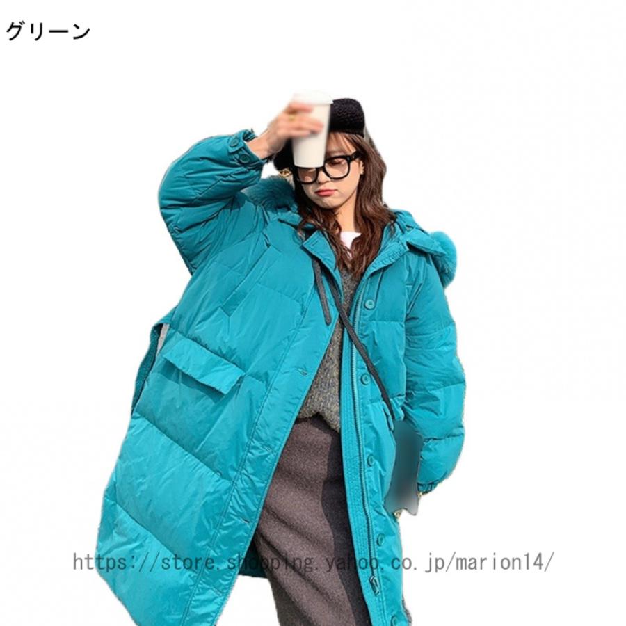 tageechita 新品　クラシカルチェックフードジャケットMサイズ セール】「tageechita」チェック柄 ショートダウンジャケット（ダウン