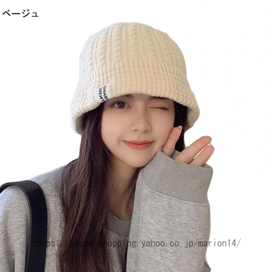 ニット帽子 帽子 ニットキャップ シルク帽子 レディース 長め ニット帽子 帽子 ニットキャップ シルク帽子 レディース 長め