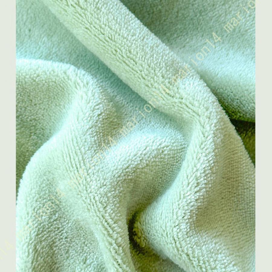 ボックスシーツ 中綿入り 冬 ソフトマット ムレにくい 寝具用 ベットパッド 毛布パッド 洗える あったか やわらか 綿100% ズレにくい 四隅ゴム付 敷きパッド｜marion14｜20