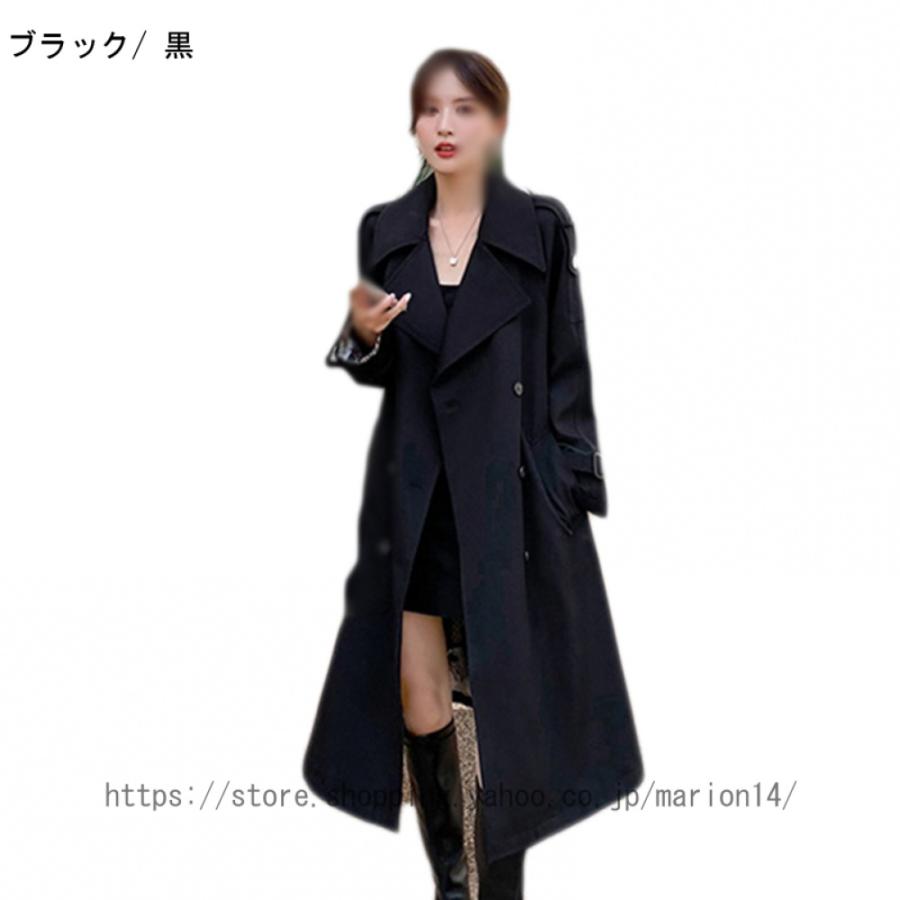 トレンチコート レディース スプリングコート トレンチ 春 トレンチコート レディース スプリングコート トレンチ 春