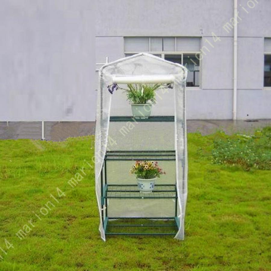 ピカ 温室 ショーケース 4段 アルミ製 ファン付き 2025年最新】温室 ピカの