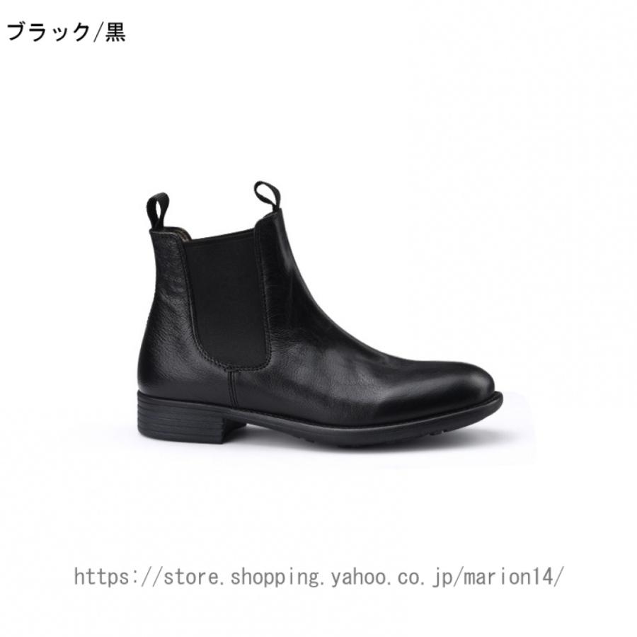 本革 ショートブーツ レディース サイドゴアブーツ ローヒール 本革 ショートブーツ レディース サイドゴアブーツ ローヒール